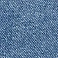 Baby Boys Bubble Denim Shortalls