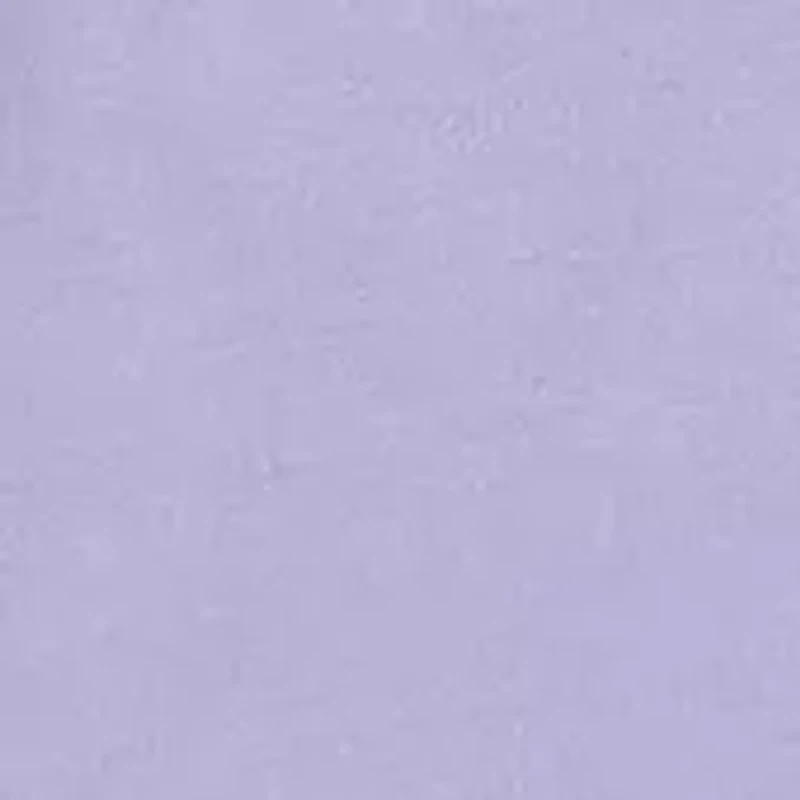 Baby Girls  T-Shirt and Flare Jeans Set