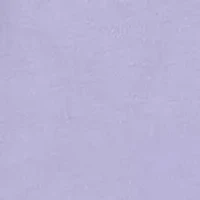 Baby Girls  T-Shirt and Flare Jeans Set