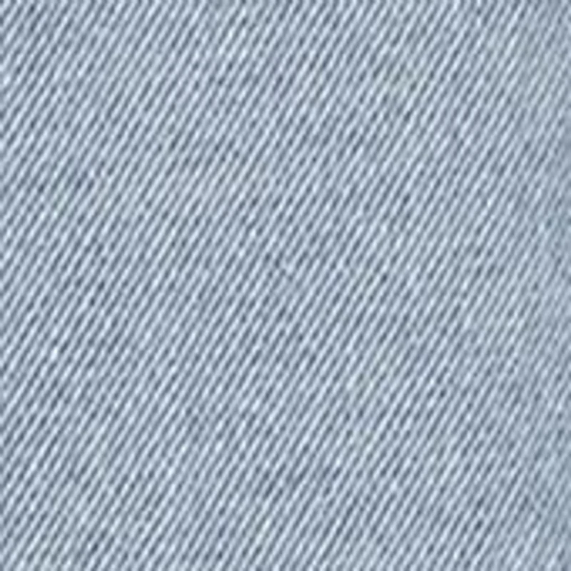 Baby Girls Butterfly Overall Set