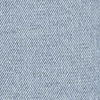 Baby Girls Butterfly Overall Set