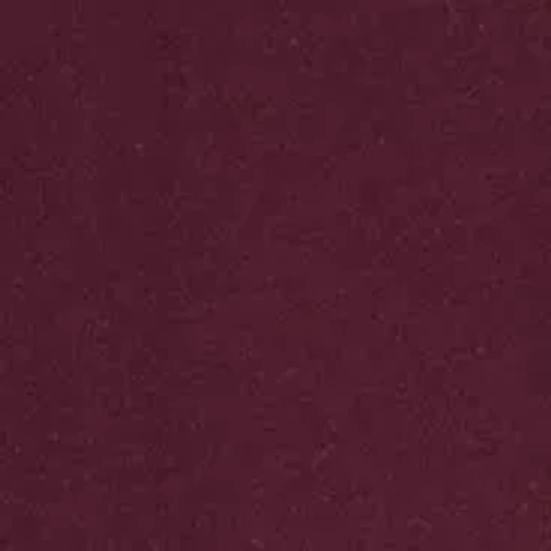 Baby Girls Western Skirtall Set