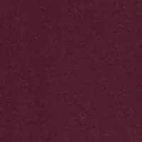 Baby Girls Western Skirtall Set