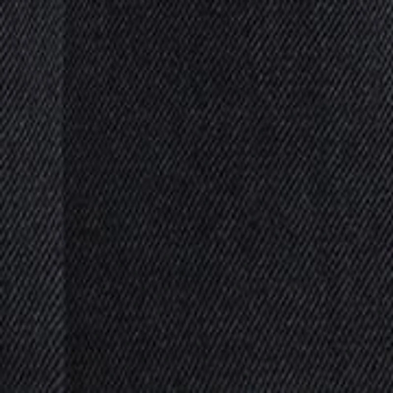 Baby Girls Pleated Animal Print Skirtall Set