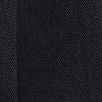 Baby Girls Pleated Animal Print Skirtall Set