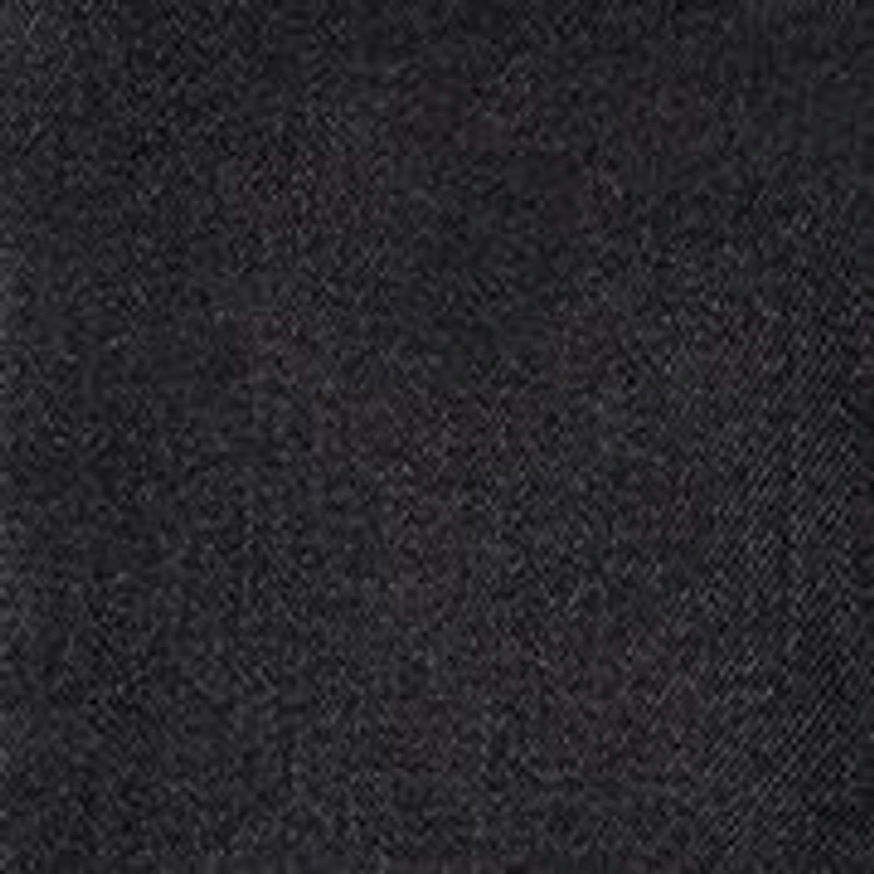 Baby Girls Cardigan and Legging Set