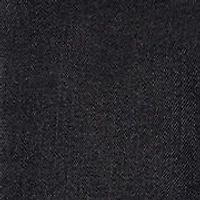 Baby Girls Cardigan and Legging Set