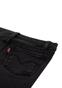 Baby Girls Cardigan and Legging Set