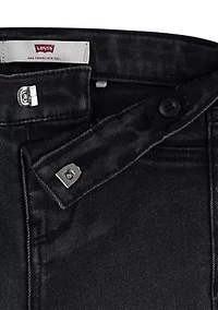 Baby Girls Cardigan and Legging Set