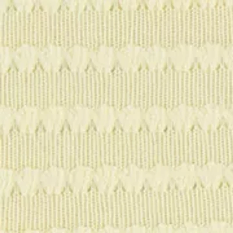 Infant 2 Piece Shirt & Shorts Set