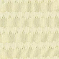 Infant 2 Piece Shirt & Shorts Set