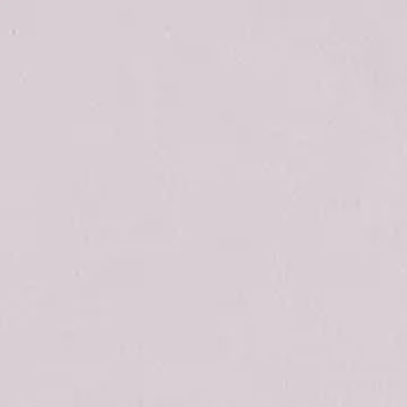 Baby Girls Shirt and Shorts Set