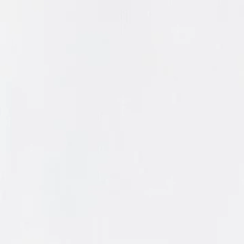 Infant 2 Piece Shirt & Shorts Set