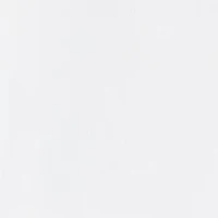 Infant 2 Piece Shirt & Shorts Set