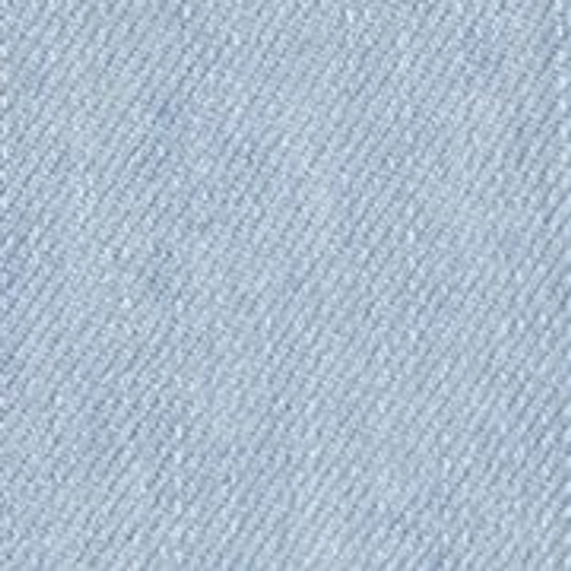 Baby Girls Side Pocket Skirtall