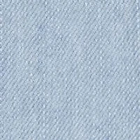 Baby Girls Side Pocket Skirtall