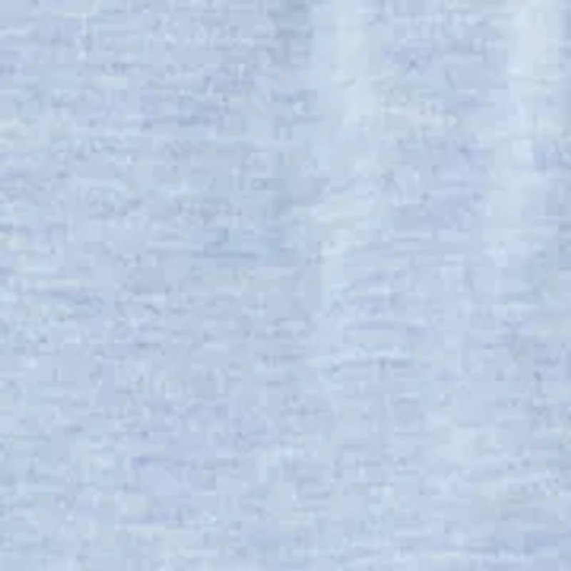 Baby Girls Chambray Set