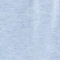 Baby Girls Chambray Set