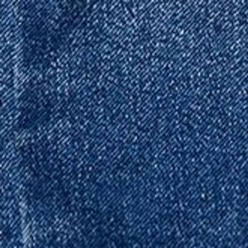 Toddler Girls Super Skinny Fit Pull-On Jeggings