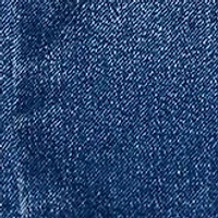 Toddler Girls Super Skinny Fit Pull-On Jeggings