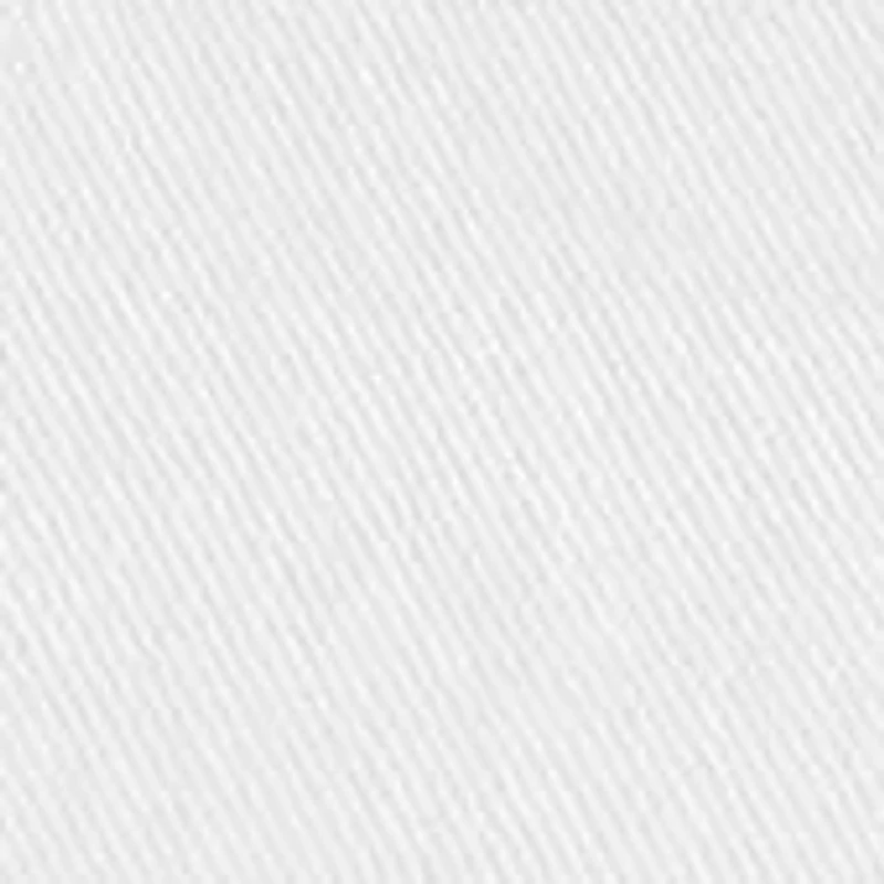 Toddler Girls Shortall