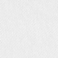 Toddler Girls Shortall