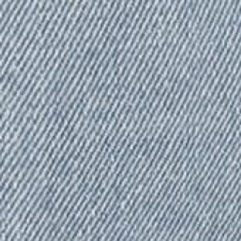 Toddler Girls Shade Blocked Jumper