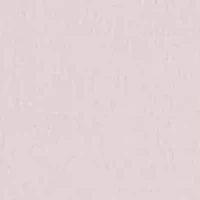 Toddler Girls Crew Neck T-Shirt and Flared Pants