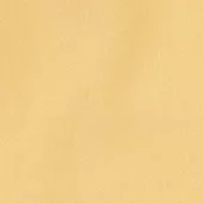 Toddler Girls Flutter Sleeve Graphic T-Shirt