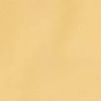 Toddler Girls Flutter Sleeve Graphic T-Shirt