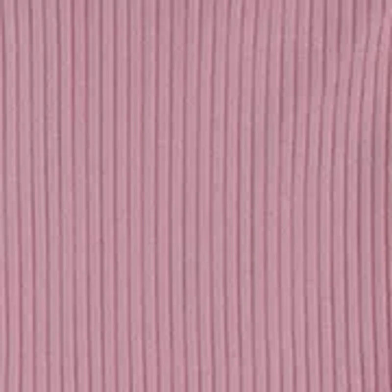 Toddler Girls Blouse and Leggings Set