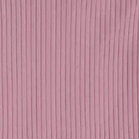 Toddler Girls Blouse and Leggings Set