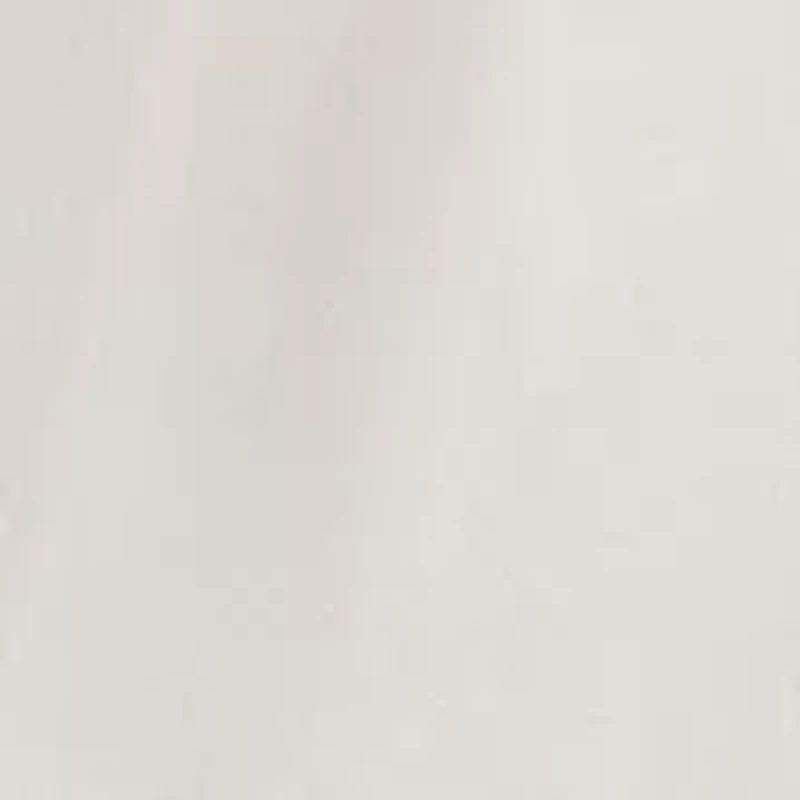 Toddler Girls Cardigan and Legging Set