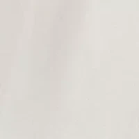 Toddler Girls Cardigan and Legging Set