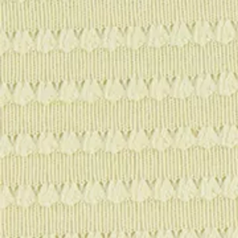 Toddler Girls Top and Shorts Set