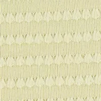 Toddler Girls Top and Shorts Set