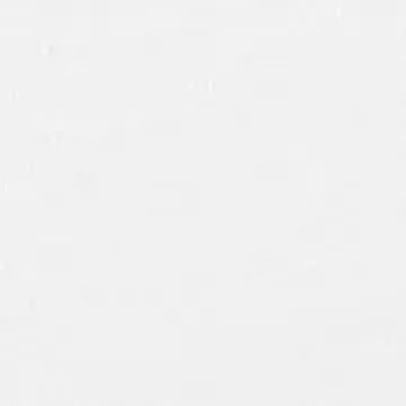 Baby 2 Piece Skort Set