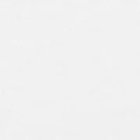 Baby 2 Piece Skort Set