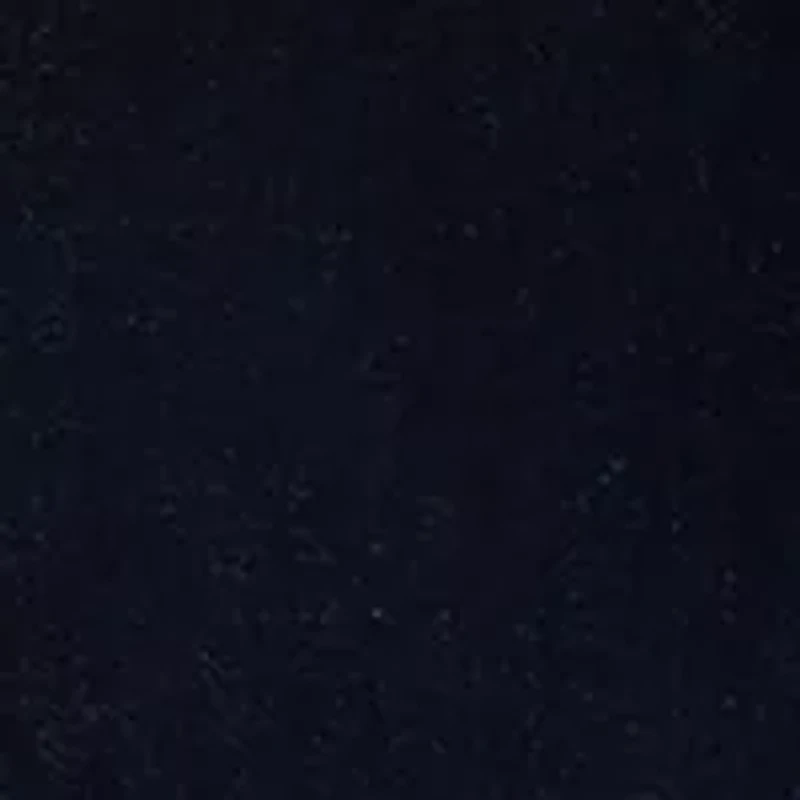 Baby Boys Long Sleeve T-Shirt Denim Set