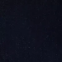 Baby Boys Long Sleeve T-Shirt Denim Set