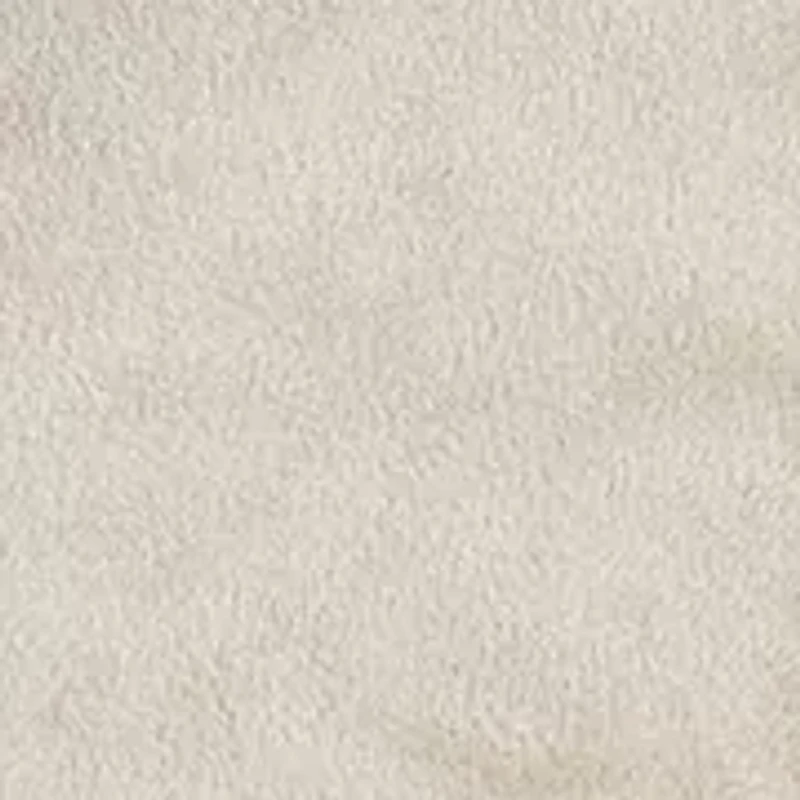 Boys Sheared Minky Sherpa Bear Set