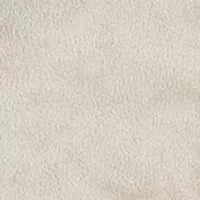 Boys Sheared Minky Sherpa Bear Set