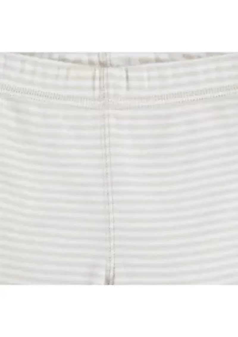Baby Boys Pants - 2 Pack