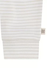 Baby Boys Pants - 2 Pack