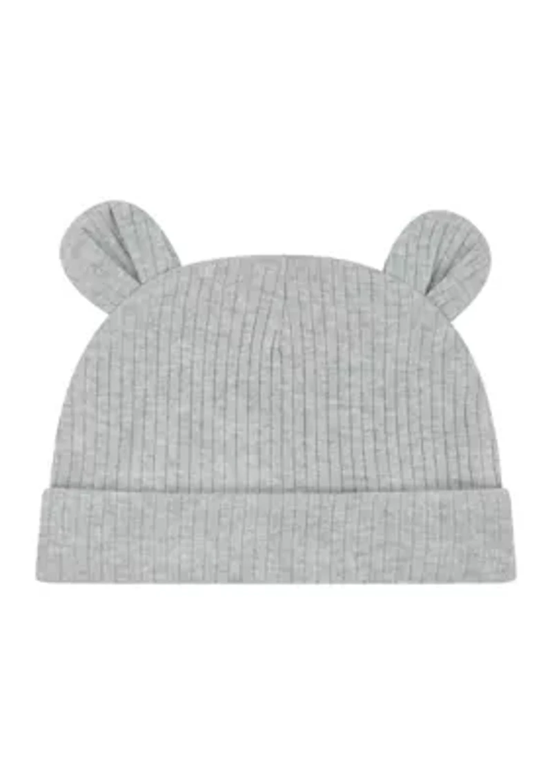 Baby Boys Take Me Home 3-Piece Set