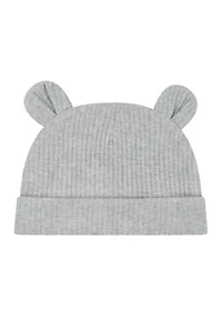 Baby Boys Take Me Home 3-Piece Set