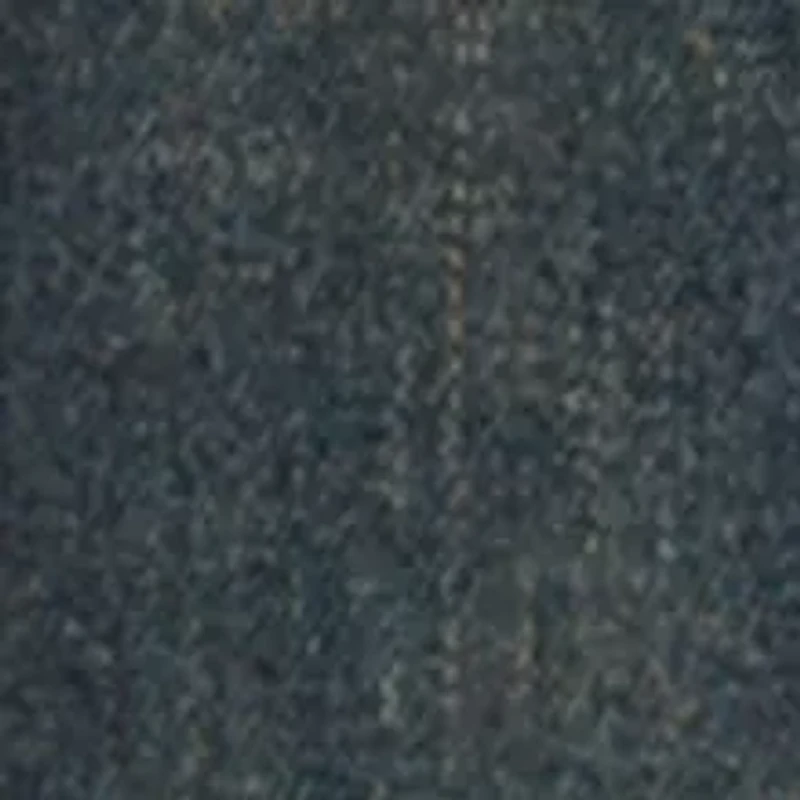 Baby Boys Murphy Pull-On Pant