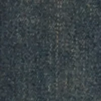 Baby Boys Murphy Pull-On Pant