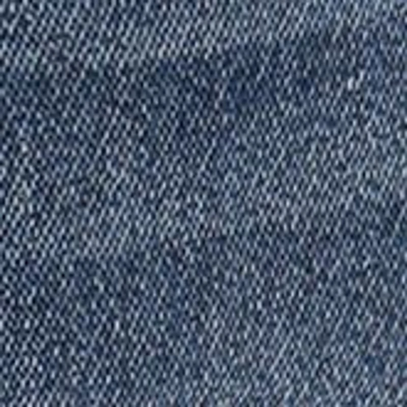 Knit Jogger Pants