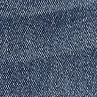 Knit Jogger Pants